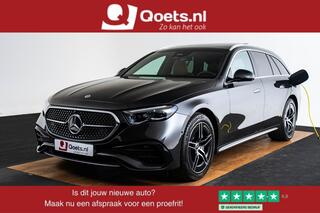 mercedes-benz-e-estate-300-e-amg-li