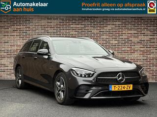 mercedes-benz-e-estate-300e-amg-lin