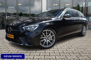 mercedes-benz-e-estate-300-e-amg-li