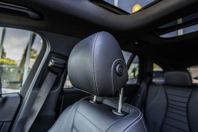 Mercedes-Benz E-estate 350 d Premium Plus | Pano | E-Trekhaak | Burmester