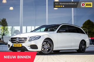 mercedes-benz-e-estate-350-d-premiu