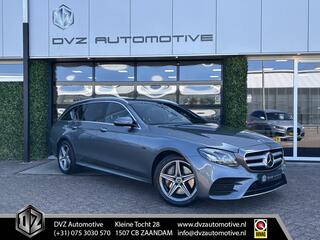 mercedes-benz-e-estate-300-de-busin