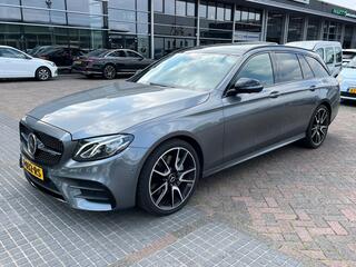 mercedes-benz-e-estate-amg-43-4mati