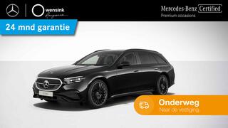 mercedes-benz-e-estate-300-de-amg-l