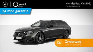 mercedes-benz-e-estate-300-e-amg-li