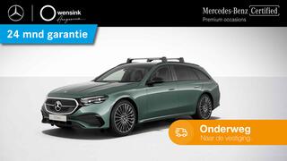 mercedes-benz-e-estate-300-e-amg-li