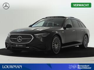 mercedes-benz-e-estate-300-e-sport-