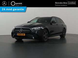mercedes-benz-e-estate-300e-amg-lin