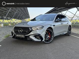 mercedes-benz-e-estate-amg-53-4mati