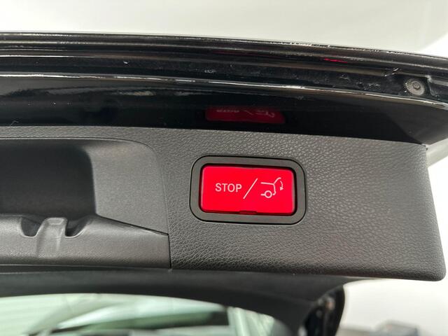 Mercedes-Benz E-estate 200 Business Solution AMG