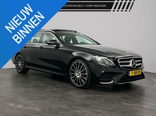 mercedes-benz-e-estate-200-business
