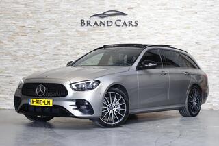 mercedes-benz-e-estate-300-de-amg-l