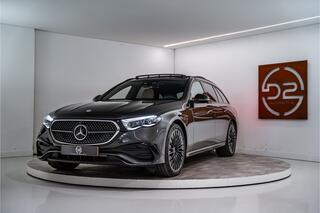 mercedes-benz-e-estate-300-e-amg-31