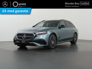 mercedes-benz-e-estate-300-e-amg-li