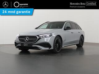 mercedes-benz-e-estate-300-e-amg-li