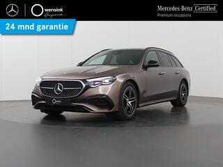 mercedes-benz-e-estate-300-e-amg-li