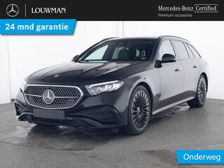 mercedes-benz-e-estate-300-e-amg-pl