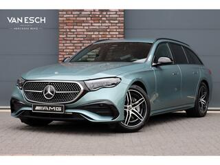 mercedes-benz-e-estate-300-e-amg-li