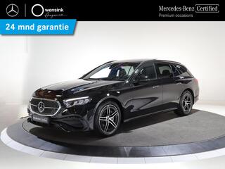mercedes-benz-e-estate-300-e-amg-li