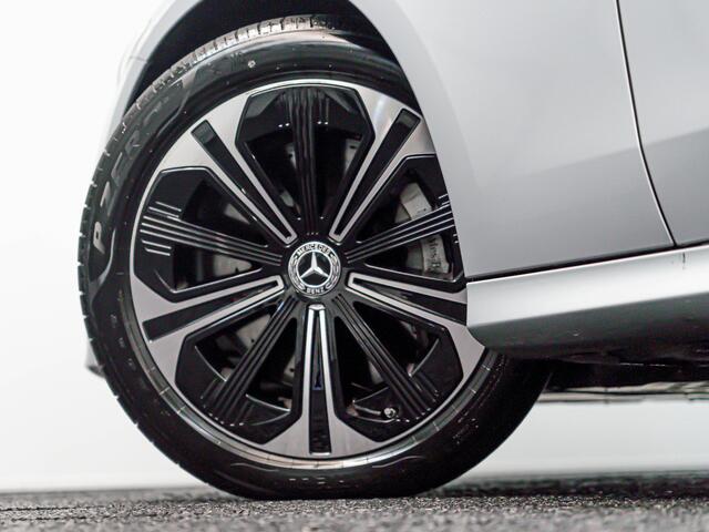 Mercedes-Benz E-estate E 300 e Avantgarde | Luchtvering | Sfeerverlichting | Keyless Go