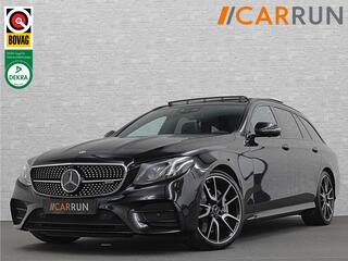mercedes-benz-e-estate-53-amg-4mati