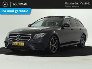 mercedes-benz-e-estate-200-business