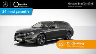 mercedes-benz-e-estate-300-e-exclus