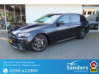 mercedes-benz-e-estate-200-business