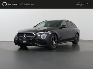 mercedes-benz-e-estate-300-e-amg-ni