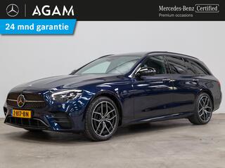 mercedes-benz-e-estate-200-amg-line