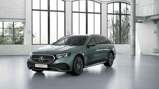 mercedes-benz-e-estate-300e-sport-e