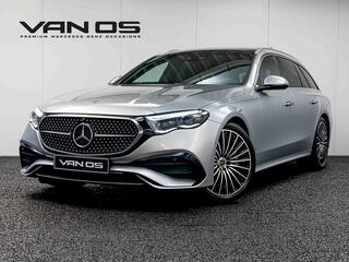 mercedes-benz-e-estate-e-300-e-amg-