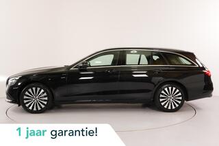mercedes-benz-e-estate-300-e-phev-3