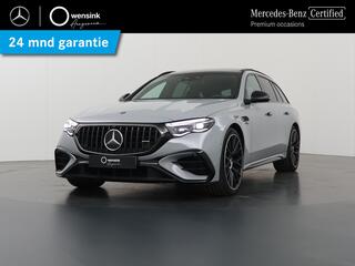 mercedes-benz-e-estate-amg-53-4mati