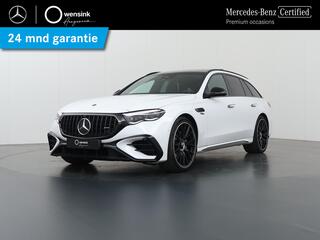 mercedes-benz-e-estate-amg-53-4mati