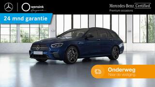 mercedes-benz-e-estate-300-e-busine