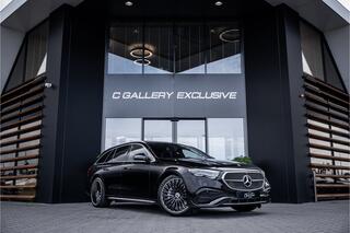 mercedes-benz-e-estate-e300-e-amg-l