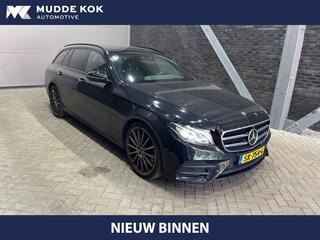 mercedes-benz-e-estate-350-d-premiu