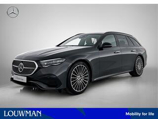 mercedes-benz-e-estate-300-e-sport-