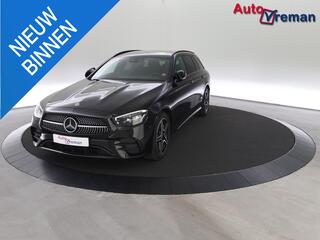 mercedes-benz-e-estate-300-e-luxury