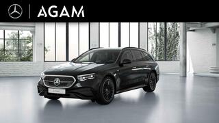 mercedes-benz-e-estate-300-e-sport-
