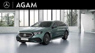 mercedes-benz-e-estate-300-e-sport-