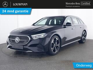 mercedes-benz-e-estate-300-e-plug-i
