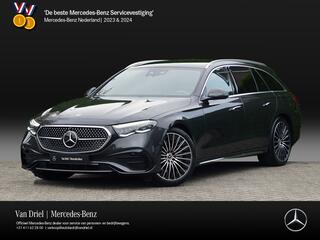 mercedes-benz-e-estate-e-300-e-amg-