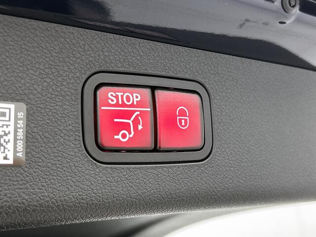 Mercedes-Benz E-estate 300 e Sport Edition | Trekhaak | Nightpakket | Rijassistentiepakket Plus | Premium pakket | Parkeerpakket met 360°-camera | Winter pakket | Akoestisch comfortpakket | Antidiefstalpakket URBAN GUARD PLUS |