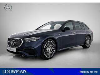 mercedes-benz-e-estate-300-e-sport-