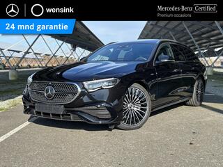 mercedes-benz-e-estate-300-e-sport-