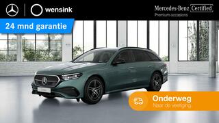 mercedes-benz-e-estate-300-e-amg-li