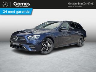 mercedes-benz-e-estate-300-e-busine