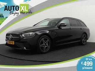 mercedes-benz-e-estate-300e-amg-nig